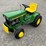 john-deere-140-image-1