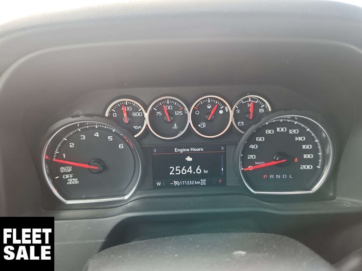 2021-chevrolet-silverado-1500-image-20