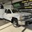 2015-chevrolet-silverado-3500hd-image-2