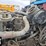 2003-peterbilt-330-image-31