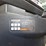 2019-freightliner-cascadia-126-image-23