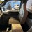 2005-ford-f550-image-23