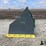 john-deere-600-image-8