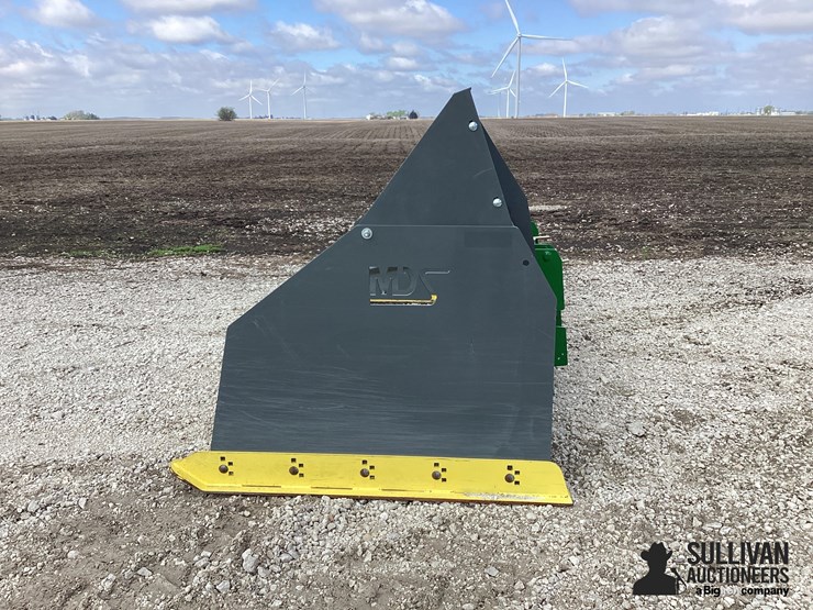 john-deere-600-image-8