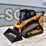 2024-caterpillar-289d3-image-3