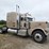 2016-peterbilt-389-image-23