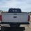 2022-ford-f150-image-7