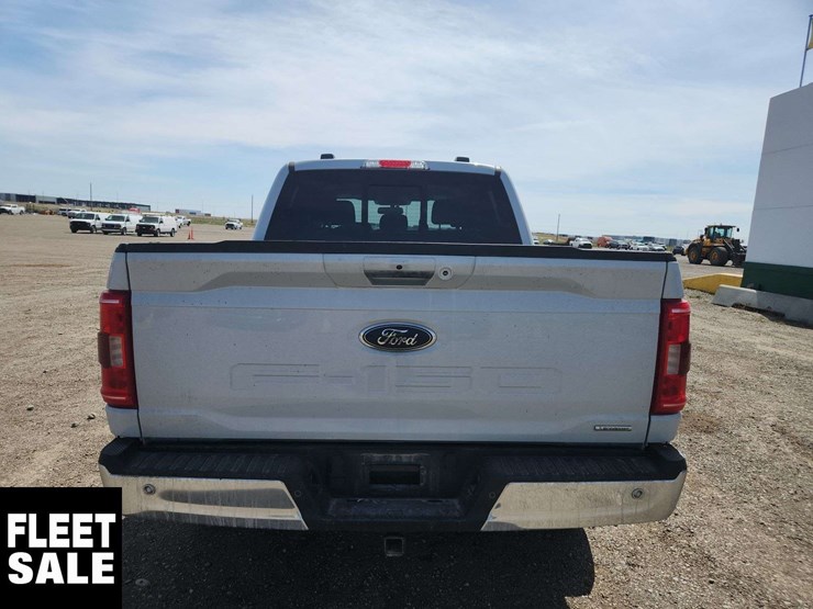 2022-ford-f150-image-7