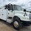2015-international-durastar-4400-image-4