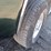 2002-ford-f350-image-44