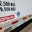international-durastar-4400-image-31