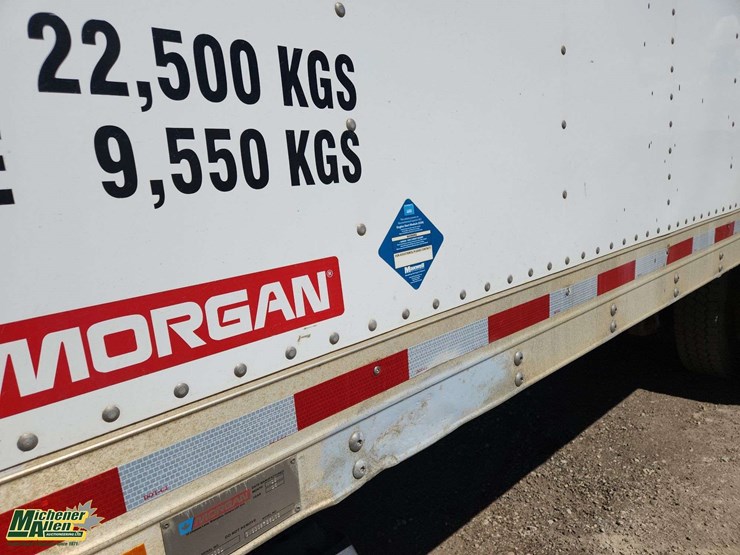 international-durastar-4400-image-31