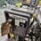 #6192-•-hypertherm-powermax-900-plasma-cutter-image-3