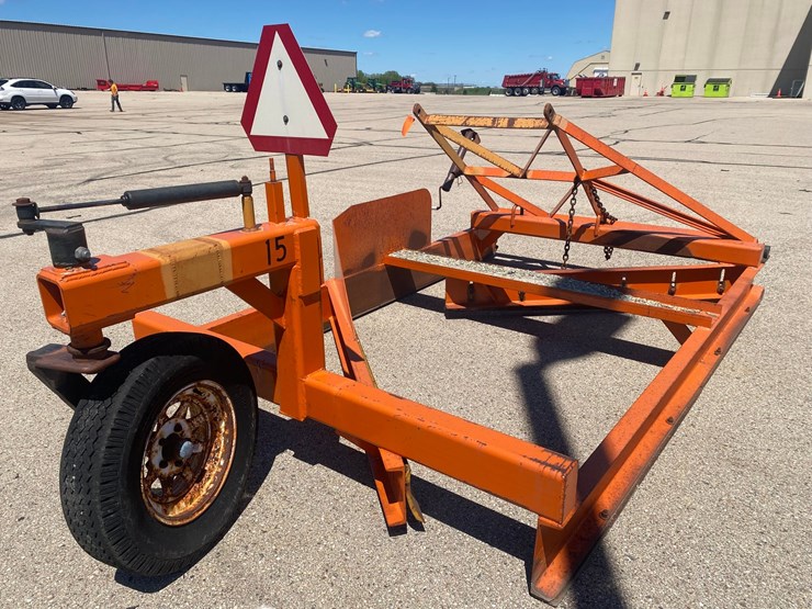#8769-•-steel-road-drag-image-4
