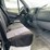 2018-mercedes-benz-sprinter-3500-xd-image-18