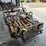 #6196-•-willys-jeep-rat-rod-project-car-image-7