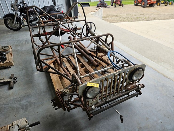 #6196-•-willys-jeep-rat-rod-project-car-image-7