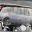 2013-chevrolet-traverse-image-40