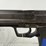 #36-•-heddert-koch-hk-usp-40-s&w-pistol-22-11203-image-5