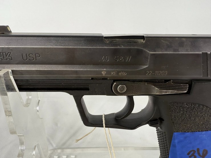 #36-•-heddert-koch-hk-usp-40-s&w-pistol-22-11203-image-5