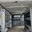 2010-ford-cargo-image-35