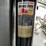 #6273-•-pittsburgh-heavy-duty-2-ton-folding-engine-crane-image-9
