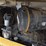 komatsu-d65ex-12-image-27