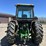 1990-john-deere-4755-image-6