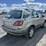 2000-lexus-rx300-image-5
