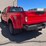 2020-ford-f350-xl-image-8