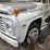 ford-600-image-16