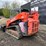 kubota-svl75-image-2