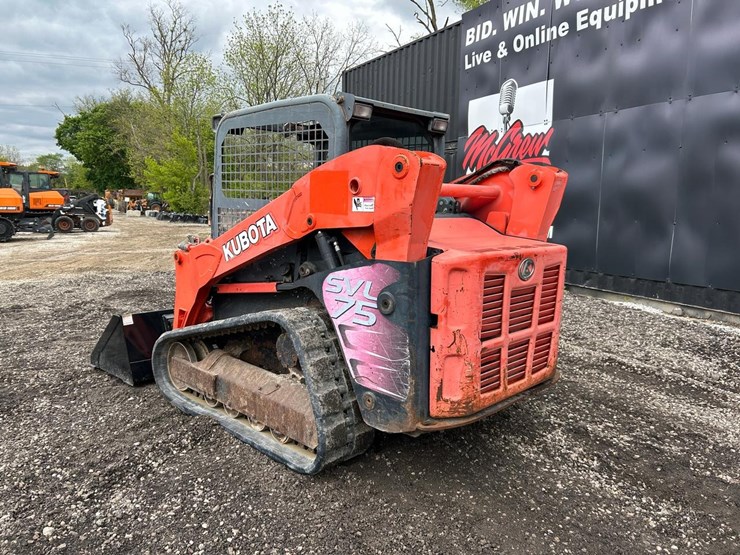 kubota-svl75-image-2
