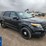 2015-ford-explorer-image-2