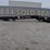 2020-hiab-k-hipro-505-43227-image-2