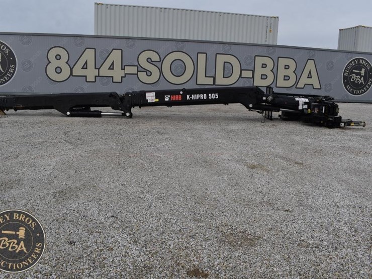 2020-hiab-k-hipro-505-43227-image-2