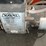 #109-•-ex-cell-1003-pressure-washer/steam-cleaner-image-10