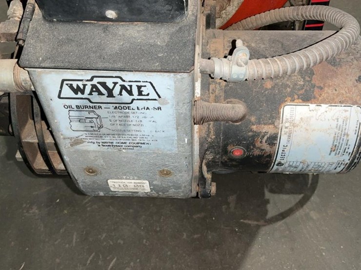 #109-•-ex-cell-1003-pressure-washer/steam-cleaner-image-10