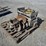 gamaco-bridge-deck-screed-42696-image-50