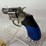 #66-•-rossi-m885-38-special-revlover-w208110-image-7