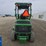 2019-john-deere-1580-image-8