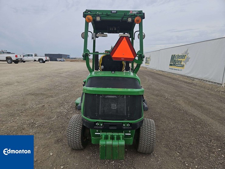 2019-john-deere-1580-image-8