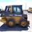 2019-deere-320g-image-4