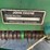 john-deere-535-image-17