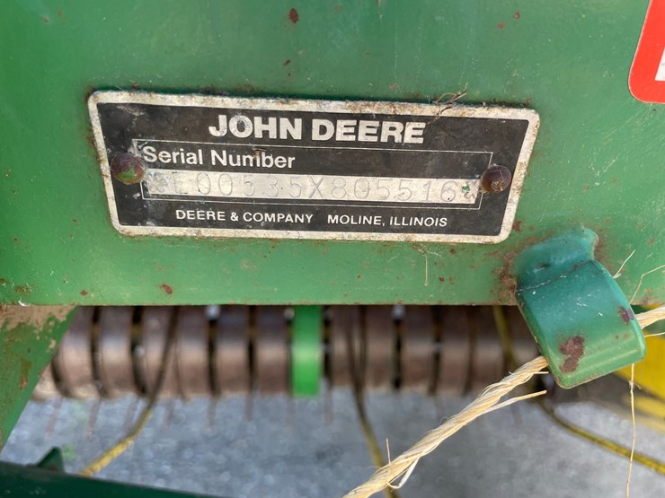 john-deere-535-image-17