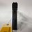 #18-•-glock-48-9mm-pistol-buwb839-image-6