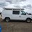 2014-ford-cargo-image-24