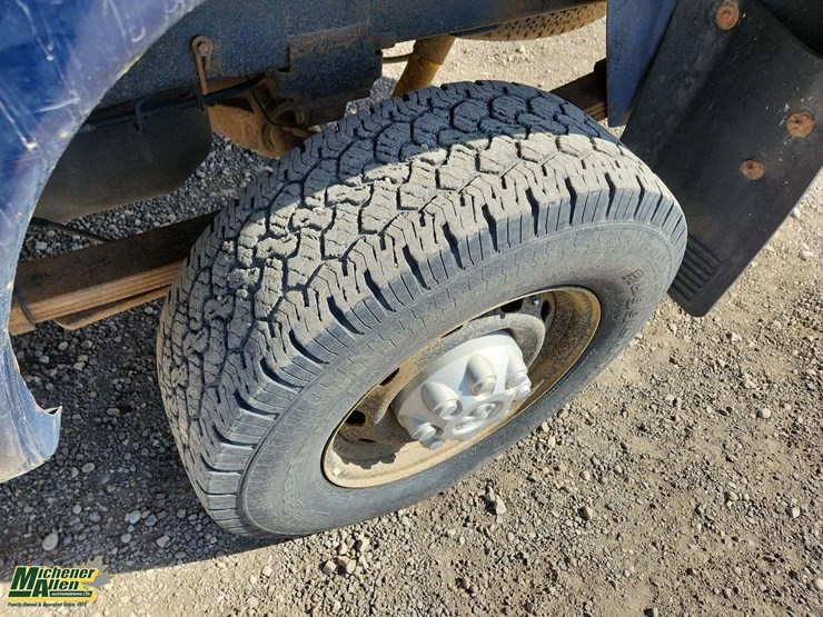 2008-dodge-ram-2500-image-30