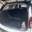2022-ford-explorer-image-20