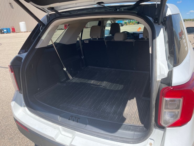 2022-ford-explorer-image-20